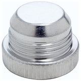 Allstar Performance -16 Aluminum Plugs 10pk ALL50837