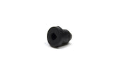 Allstar Performance Bleeder Caps 10pk ALL50855