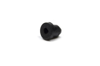 Allstar Performance Bleeder Caps 10pk ALL50855