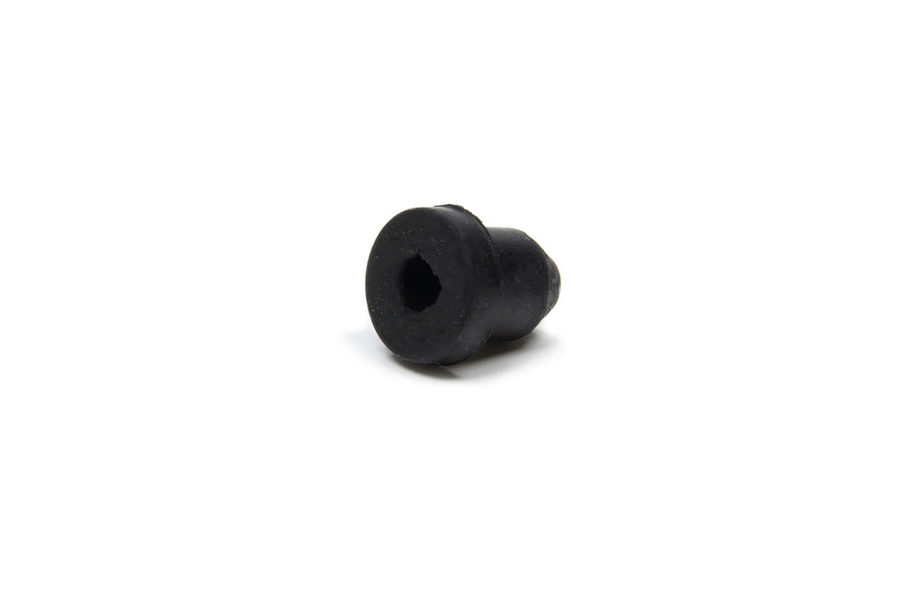 Allstar Performance Bleeder Caps 10pk ALL50855