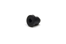Load image into Gallery viewer, Allstar Performance Bleeder Caps 10pk ALL50855