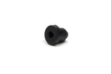 Allstar Performance Bleeder Caps 10pk ALL50855