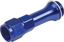 Load image into Gallery viewer, Allstar Performance Carb Fitting w/washer 7/8-20 to -8 Female ALL50900