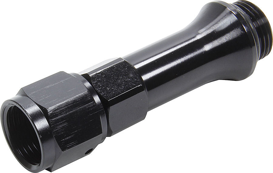 Allstar Performance Carb Fitting 3/4-16 to -8 ORB for HLY Ultra HP ALL50907