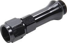 Load image into Gallery viewer, Allstar Performance Carb Fitting 3/4-16 to -8 ORB for HLY Ultra HP ALL50907