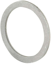 Load image into Gallery viewer, Allstar Performance Carb Sealing Washers 7/8in 10pk ALL50910