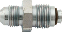 Allstar Performance Fuel Injection Fitting 16mm-1.50 to -6 ALL50951