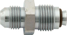 Load image into Gallery viewer, Allstar Performance Fuel Injection Fitting 16mm-1.50 to -6 ALL50951