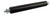 Allstar Performance Power Steering Cooler Black ALL52102