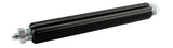 Allstar Performance Power Steering Cooler Black ALL52102