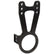 Allstar Performance Sprint Steering Mount ALL52115