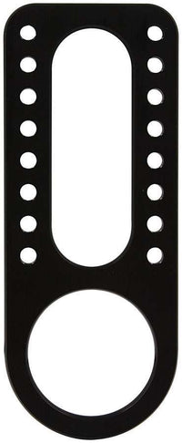 Allstar Performance Steering Mount Long ALL52116