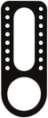 Allstar Performance Steering Mount Long ALL52116