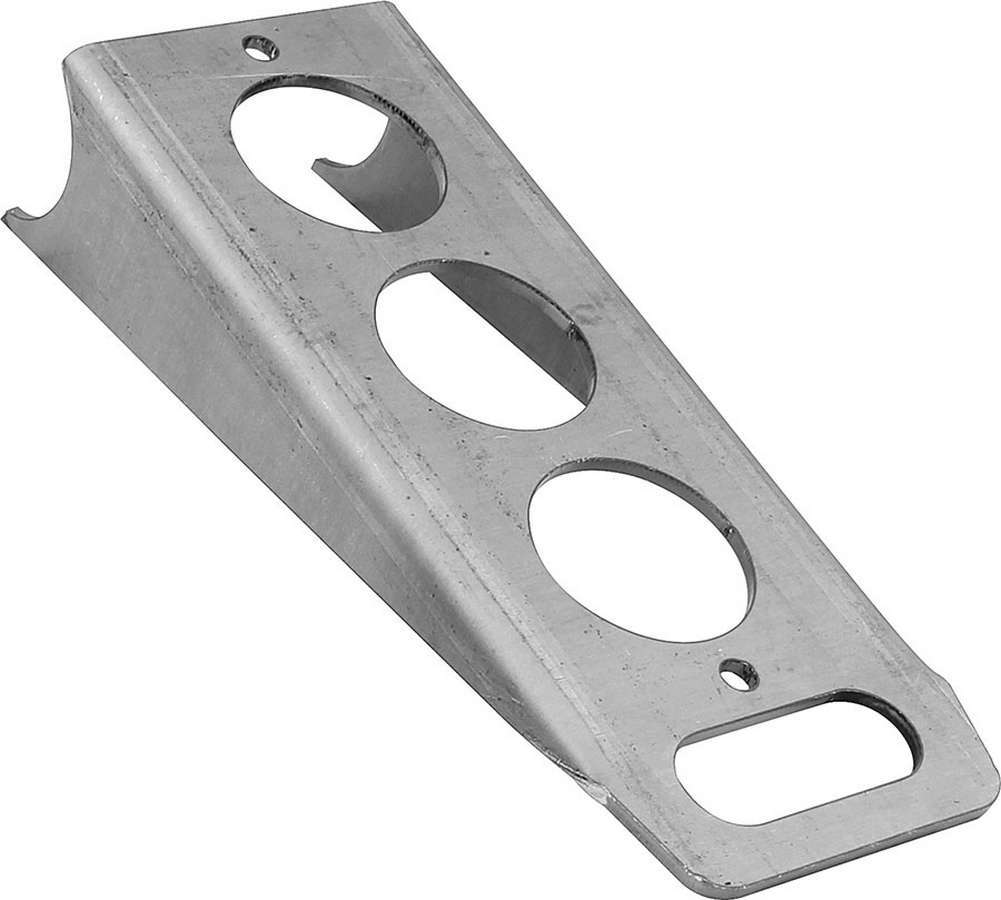 Allstar Performance Steering Column Bracket 8in ALL52124