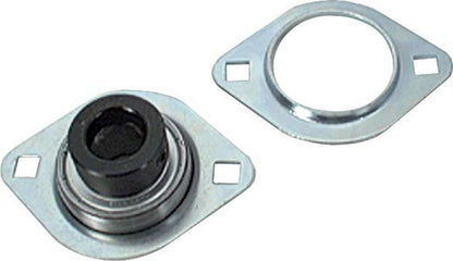 Allstar Performance Flange Bearing | ALL52130