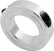 Allstar Performance Shaft Collar 3/4in 10pk ALL52140-10