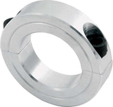 Allstar Performance Shaft Collar 3/4in ALL52140