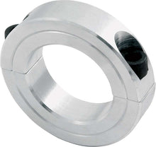 Load image into Gallery viewer, Allstar Performance Shaft Collar 1-1/8in ALL52146