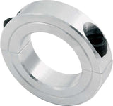 Allstar Performance Shaft Collar 1-1/4in ALL52148