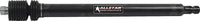 Allstar Performance Collapsible Steering Assy Long ALL52170