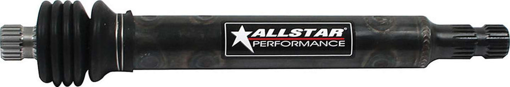 Allstar Performance Collapsible Steering Assy Short ALL52171