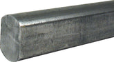 ALL52177.jpg
