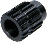 Allstar Performance Repl Spline for 52300 Discontinued ALL52301