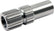 Allstar Performance Spline Coupler for ALL52304 Disconnect ALL52305