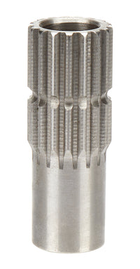 Allstar Performance Spline Coupler for ALL52308 Disconnect ALL52309