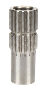 ALL52309.jpg