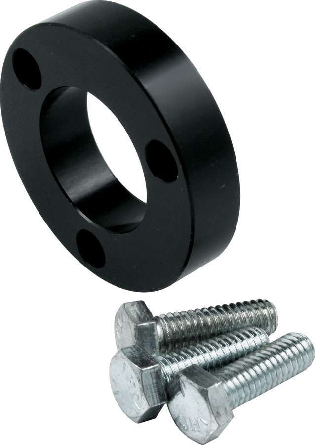 Allstar Performance Steering Wheel Spacer .500in ALL52310