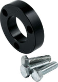 Allstar Performance Steering Wheel Spacer .500in ALL52310