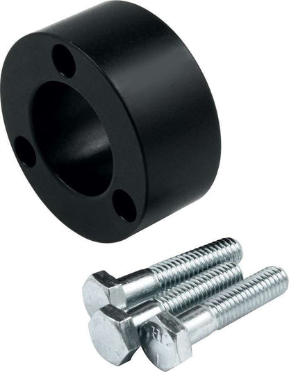 Allstar Performance Steering Wheel Spacer 1.00in | ALL52312