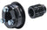 Allstar Performance Steering Disconnect Spline Style Economy ALL52318