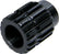Allstar Performance Spline Coupler for ALL52318 Disconnect ALL52319