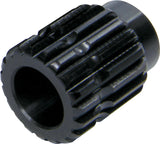 Allstar Performance Spline Coupler for ALL52318 ALL52319