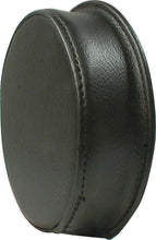 Load image into Gallery viewer, Allstar Performance Steering Wheel Pad ALL52320