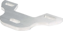 Load image into Gallery viewer, Allstar Performance Rack Spacer 3/8in ALL52350