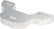Allstar Performance Rack Spacer 3/4in ALL52352