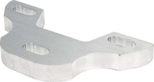 Load image into Gallery viewer, Allstar Performance Rack Spacer 3/4in ALL52352