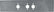 Allstar Performance Brake Pedal Plate Floor ALL54050