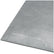 Allstar Performance Steel Plate 24in x 24in ALL54071