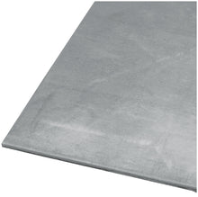 Load image into Gallery viewer, Allstar Performance Steel Plate 24in x 36in ALL54072