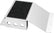 Allstar Performance Heel Riser 1-1/2in ALL54091