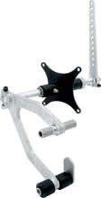 Load image into Gallery viewer, Allstar Performance Adjustable Gas Pedal Angle ALL54099