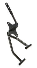 Load image into Gallery viewer, Allstar Performance Gas Pedal ALL54100