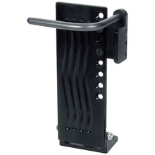 Load image into Gallery viewer, Allstar Performance Pedal Assembly Floor Mount ALL54104