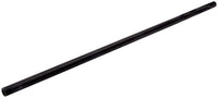 Allstar Performance Shifter Rod 14in ALL54113