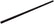 Allstar Performance Shifter Rod 14in ALL54113