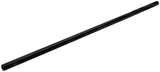 Allstar Performance Shifter Rod 14in ALL54113